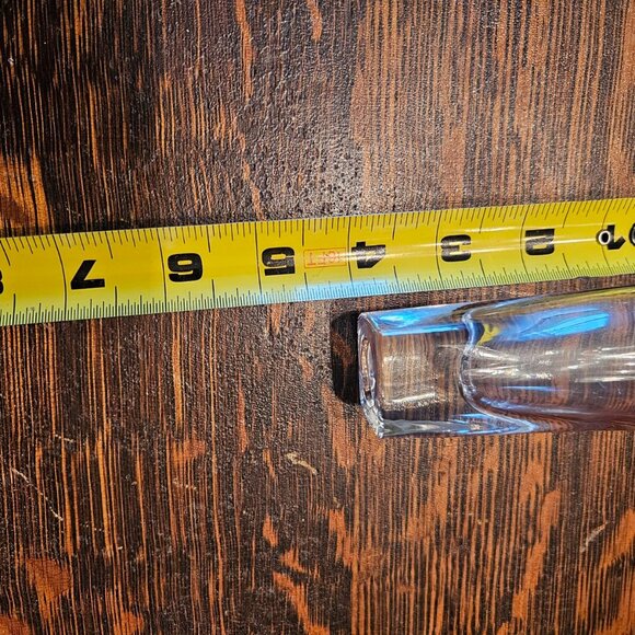 Circleware Shot Glasses set of 6 - Picture 3 of 3